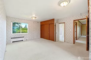 2602 Hillside Ln, Everett, WA 98203 - Photo 18