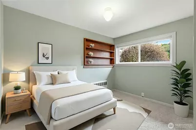 2602 Hillside Lane, Everett, WA 98203 - Photo 22