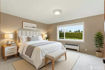 2602 Hillside Lane, Everett, WA 98203 - Photo 20