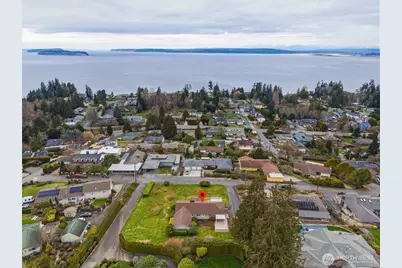 2602 Hillside Lane, Everett, WA 98203 - Photo 34
