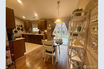 830 S Blessing Street, Moses Lake, WA 98837 - Photo 10