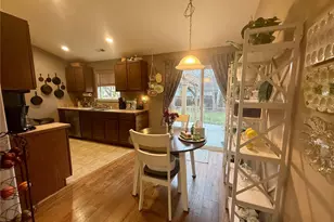 830 S Blessing St, Moses Lake, WA 98837 - Photo 10