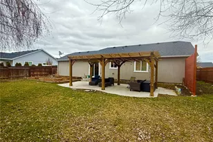 830 S Blessing St, Moses Lake, WA 98837 - Photo 8