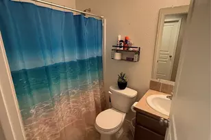 830 S Blessing St, Moses Lake, WA 98837 - Photo 20