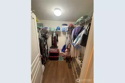 830 S Blessing Street, Moses Lake, WA 98837 - Photo 22