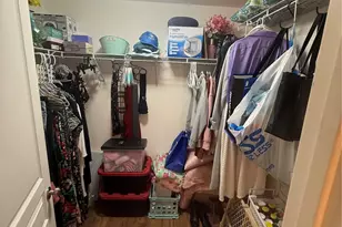 830 S Blessing St, Moses Lake, WA 98837 - Photo 22