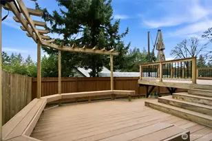 612 128th Ave NE, Bellevue, WA 98005 - Photo 36