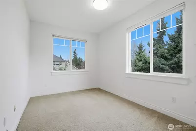 612 128th Avenue NE, Bellevue, WA 98005 - Photo 30