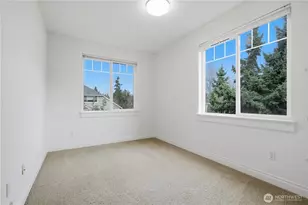 612 128th Ave NE, Bellevue, WA 98005 - Photo 30