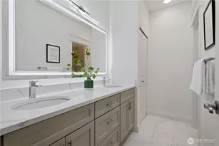 612 128th Ave NE, Bellevue, WA 98005 - Photo 28