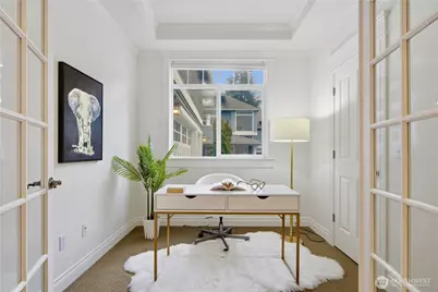 612 128th Avenue NE, Bellevue, WA 98005 - Photo 18