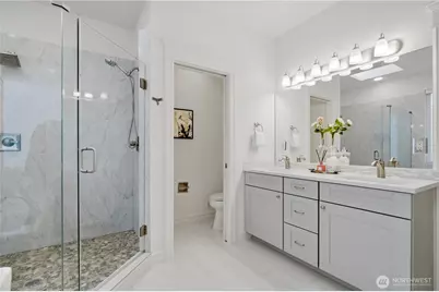 612 128th Avenue NE, Bellevue, WA 98005 - Photo 26