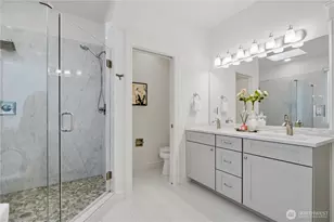 612 128th Ave NE, Bellevue, WA 98005 - Photo 26