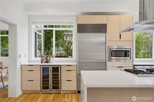 612 128th Ave NE, Bellevue, WA 98005 - Photo 12