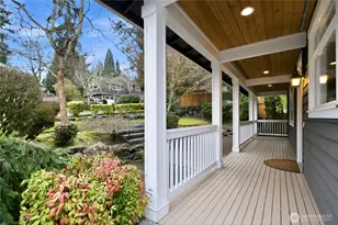 612 128th Ave NE, Bellevue, WA 98005 - Photo 38