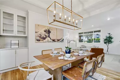 612 128th Avenue NE, Bellevue, WA 98005 - Photo 16