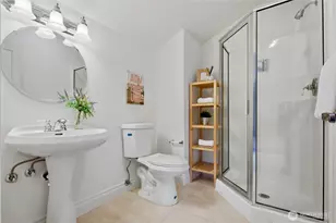 612 128th Ave NE, Bellevue, WA 98005 - Photo 34