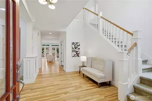 612 128th Ave NE, Bellevue, WA 98005 - Photo 20