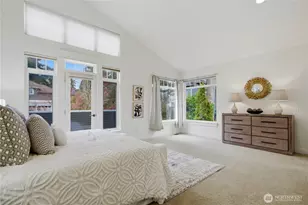 612 128th Ave NE, Bellevue, WA 98005 - Photo 22