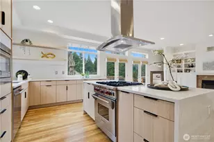 612 128th Ave NE, Bellevue, WA 98005 - Photo 6