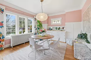 7027 Alonzo Ave NW, Seattle, WA 98117 - Photo 4