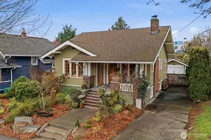 7027 Alonzo Ave NW, Seattle, WA 98117 - Photo 40