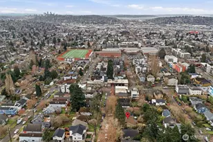 7027 Alonzo Ave NW, Seattle, WA 98117 - Photo 36