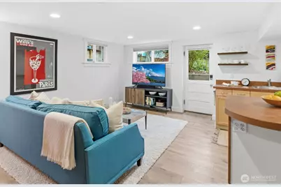 7027 Alonzo Avenue NW, Seattle, WA 98117 - Photo 22