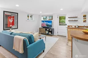 7027 Alonzo Ave NW, Seattle, WA 98117 - Photo 22