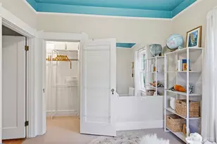 7027 Alonzo Ave NW, Seattle, WA 98117 - Photo 18