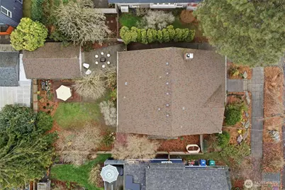 7027 Alonzo Avenue NW, Seattle, WA 98117 - Photo 34