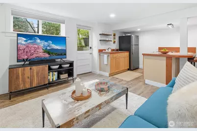 7027 Alonzo Avenue NW, Seattle, WA 98117 - Photo 24