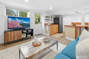 7027 Alonzo Ave NW, Seattle, WA 98117 - Photo 24