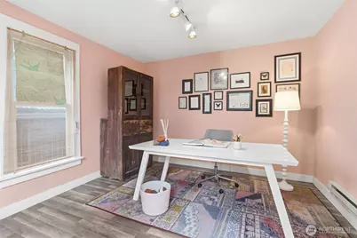 7027 Alonzo Avenue NW, Seattle, WA 98117 - Photo 30