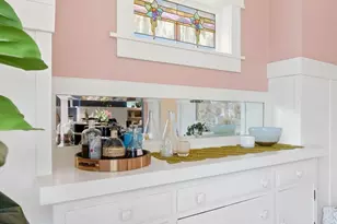 7027 Alonzo Ave NW, Seattle, WA 98117 - Photo 6