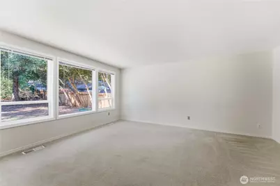 14014 NE 69th Place, Redmond, WA 98052 - Photo 4