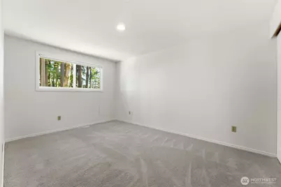 14014 NE 69th Place, Redmond, WA 98052 - Photo 18