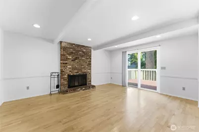 14014 NE 69th Place, Redmond, WA 98052 - Photo 6