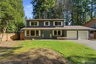 14014 NE 69th Pl, Redmond, WA 98052 - Photo 1