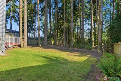14014 NE 69th Place, Redmond, WA 98052 - Photo 20