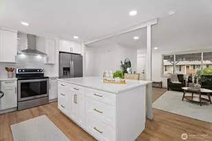 6823 188th St NE, Arlington, WA 98223 - Photo 12