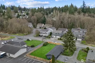 6823 188th St NE, Arlington, WA 98223 - Photo 36