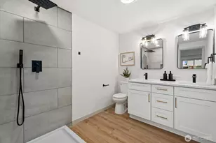 6823 188th St NE, Arlington, WA 98223 - Photo 24