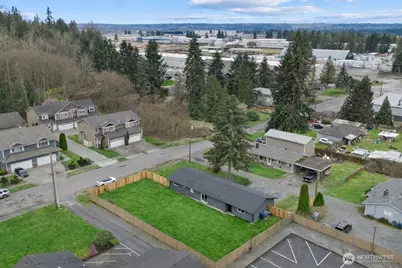 6823 188th St NE, Arlington, WA 98223 - Photo 32