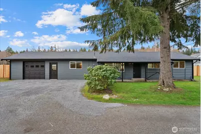 6823 188th St NE, Arlington, WA 98223 - Photo 2