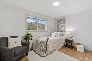 6823 188th St NE, Arlington, WA 98223 - Photo 18