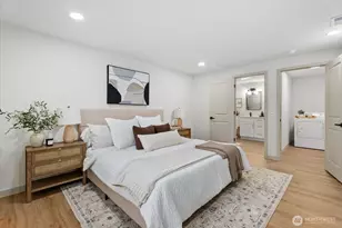 6823 188th St NE, Arlington, WA 98223 - Photo 22