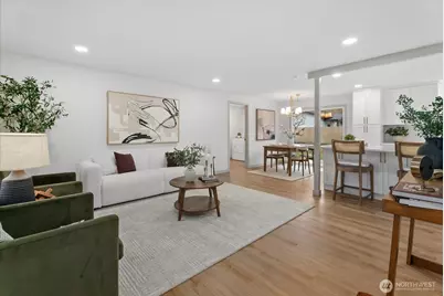 6823 188th St NE, Arlington, WA 98223 - Photo 4