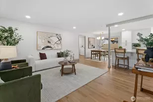 6823 188th St NE, Arlington, WA 98223 - Photo 4