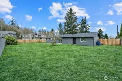 6823 188th St NE, Arlington, WA 98223 - Photo 28